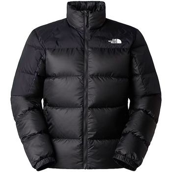 The North Face Cazadora - para hombre