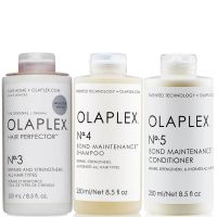 olaplex jumbo no3 no4 no5 bundle