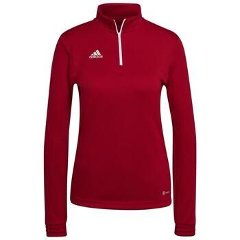 adidas Chaqueta deporte Entrada 22 para mujer