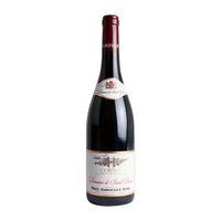 paul jaboulet aine vino tinto domaine de saint pierre cornas 75 cl 15 vol