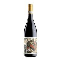 torre dorti vino tinto amarone 75 cl 165 vol