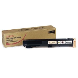 Xerox 006R90177 toner negro (original)