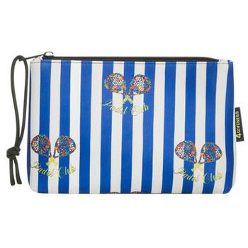 4giveness Bolso 10792486240598 para mujer