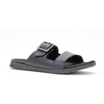 KAMIK Chanclas Marty Slide para hombre