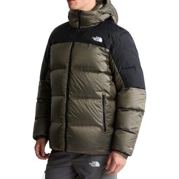 The North Face Chaquetas NF0A8992 para hombre