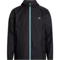 mckinley cazadora kereol iv para hombre