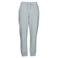 pieces pantalon chandal pcchilli hw sweat pants para mujer