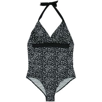 Regatta Bañador Flavia II para mujer