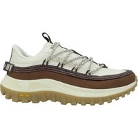 sorel deportivas moda 2142941sl para mujer