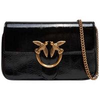 pinko bolso borsa para nino