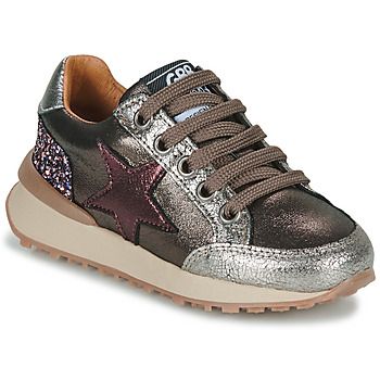 GBB Zapatillas AMALIA para niña