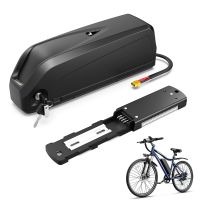 eu direct unitpackpower s039-5 36v 25ah 900w bateria de bicicleta electrica hailong celdas lg premium 1000 ciclos