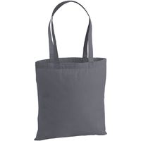 westford mill bolsa bc5288 para mujer