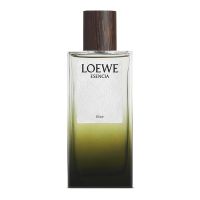 loewe eau de parfum perfumes hombre