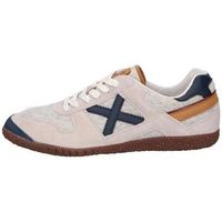 munich zapatillas 8001625 goal 1625 para hombre
