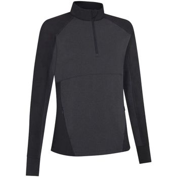Callaway Polar GT39259 para mujer