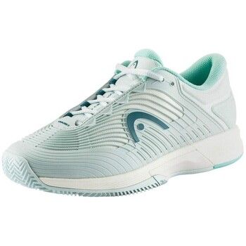 Head Zapatillas de tenis Revolt Pro 4.5 para mujer