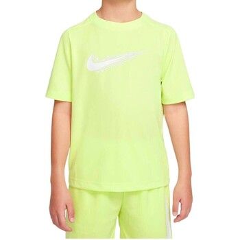 Nike Camiseta HF8100 para niño