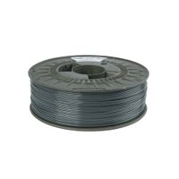petg the filament by spectrum basalt grey gris 175 mm