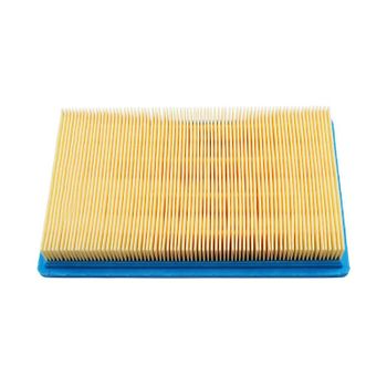 Filtro de aire Moto Guzzi V 11 UFI