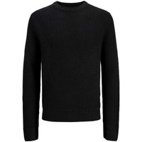 jack  jones jersey gt30003 para nina