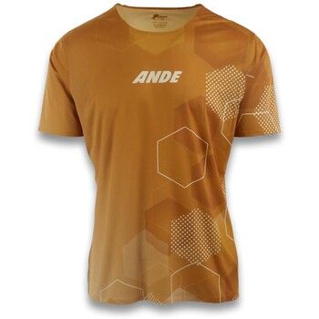 Ande Tops y Camisetas Kima para hombre