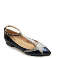 angari bailarinas 32307-58 para mujer