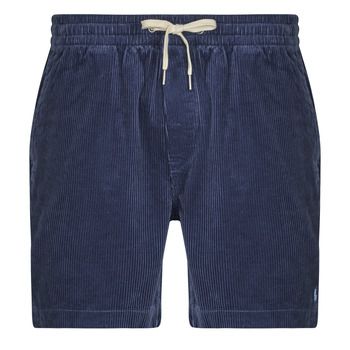 Polo Ralph Lauren Short SHORT PREPSTER DE PANA CON CORDÓN DE AJUSTE para hombre