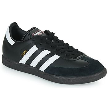 adidas Zapatillas SAMBA para mujer