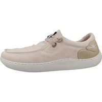 sunni sabbi zapatos kikai 051 para mujer