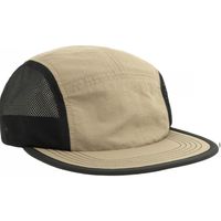 atlantis gorra ab656 para hombre