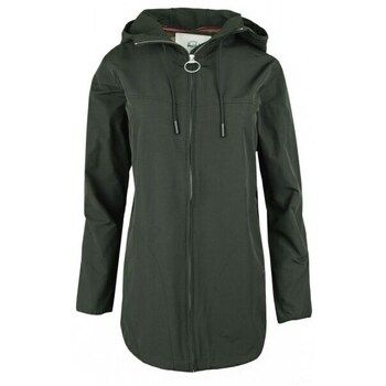 Herschel Chaquetas 1502000075 para mujer