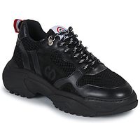 yurban zapatillas milano para mujer