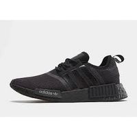 adidas zapatillas hp8978 para hombre