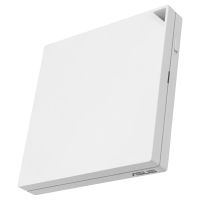 asus rt-ax57 go dual band wifi 6 router portatil con anclaje a red movil 4g5g blanco