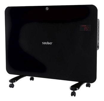 PANEL CONVECTOR SAUBER SERIE 7-1