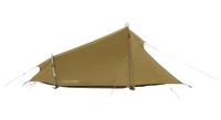 nordisk  p   strong svalbard  strong   p 1 pu tienda de campana para 1 persona  2 0  verde