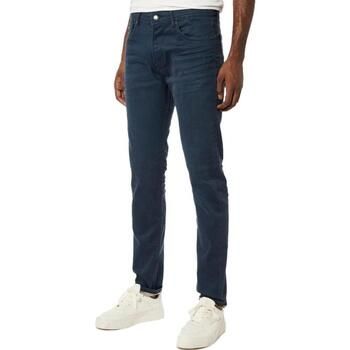 Kaporal Pantalón pitillo DARKK para hombre