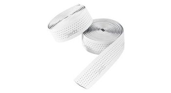 Cinta de percha deda mistral blanca