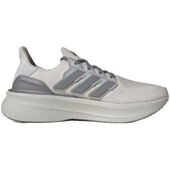 adidas Zapatillas de running Chaussures de running ultraboost 5 confort élevé para hombre