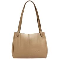 lancaster bolsa bolso tote hombro s sierra haus arena para mujer