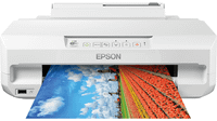 expression photo printe xp-65 a4 5760 dpi wifi dire ct