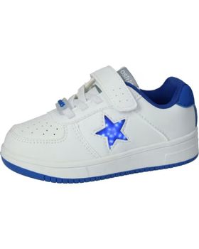 de CONGUITOS NVS13309 ROYAL