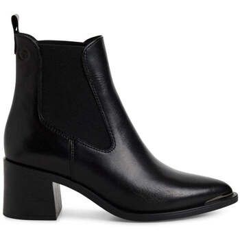 Tamaris Botines - para mujer