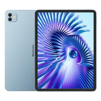 Tablet Blackview Tab LINK 8 WiFi 12,7