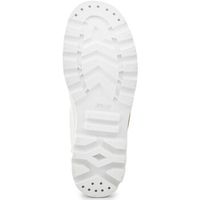 palladium zapatillas pallabrouse ox star white 00068-116-m para hombre