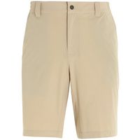 slam short tech chino short para hombre