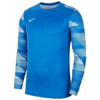 nike banador gardien park iv para nino