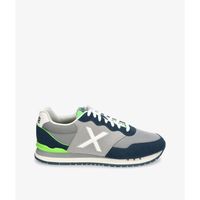 munich deportivas moda dash sport para hombre