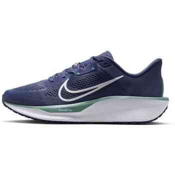 Nike Zapatillas de running FD6033-500 para hombre